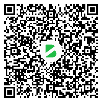 扫一扫加微信-白衣资料网