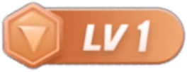 等级-LV1-白衣资料网