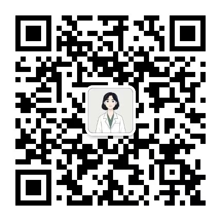 图片[3]-新手如何搜索到需要的文件内容？-白衣资料网